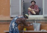 Сцена из фильма Да здравствует тюлень! / W la foca (1982) Да здравствует тюлень! сцена 10