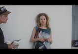 Фильм Анатомия измены (2018) - cцена 9