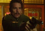 Сцена из фильма Патруль времени / Predestination (2014) Патруль времени сцена 12