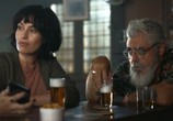 Сериал Ван Дер Валк / Van der Valk (2020) - cцена 3