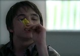 Фильм Кит / Keith (2008) - cцена 3
