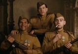 Сцена из фильма В укрытии / W ukryciu (2013) В укрытии сцена 9