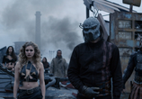 Фильм Смертельная гонка 4: Вне анархии / Death Race 4: Beyond Anarchy (2018) - cцена 1