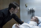 Сериал Диаблеро / Diablero (2018) - cцена 2