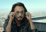 Сцена из фильма Чёрный и белый 2: Рассвет справедливости / Pi Zi Ying Xiong 2 (2014) Чёрный и белый 2: Рассвет справедливости сцена 13