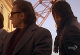 Сериал Жизнь на Марсе / Life on Mars (2009) - cцена 8