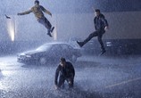 Сериал По ту сторону / Beyond (2017) - cцена 4