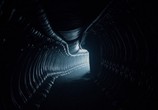 Фильм Чужой: Завет / Alien: Covenant (2017) - cцена 6