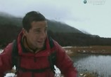 ТВ Выжить любой ценой / Man vs. Wild (2007) - cцена 2