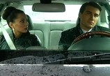 Сериал Врач (2010) - cцена 3