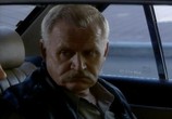 Сериал Косвенные улики (2005) - cцена 3