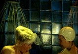 Фильм Саша-Сашенька (1966) - cцена 8