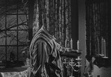 Фильм Человек-невидимка / Invisible Man (1933) - cцена 4