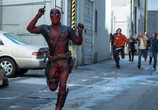 Фильм Жил-был Дэдпул / Once Upon A Deadpool (2019) - cцена 5
