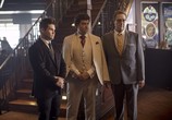 Сериал Праведные Джемстоуны / The Righteous Gemstones (2019) - cцена 4