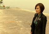 Фильм Натали / Natalie (2010) - cцена 3