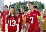 Фильм Она – мужчина / She's the Man (2006) - cцена 7