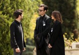 Сериал Столкновение / Çarpisma (2018) - cцена 3