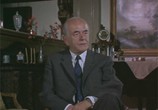 Сериал Мир в Войне / The World at War (1973) - cцена 5