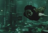 Фильм Чужой 4: Воскрешение / Alien: Resurrection (1997) - cцена 5