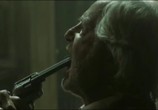 Фильм Посетители / Visitantes (2014) - cцена 3