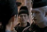 Фильм Детектив Ди и тайна призрачного пламени / Di Renjie: Tong tian di guo (2010) - cцена 1