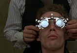Фильм Гаттака / Gattaca (1997) - cцена 8