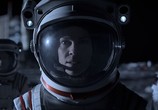 Сериал Вдали / Away (2020) - cцена 3