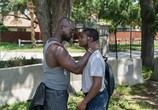 Сериал Дэвид становится мужчиной / David Makes Man (2019) - cцена 3