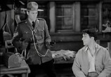 Фильм Хозяин царства гор / King of the Royal Mounted (1940) - cцена 4