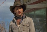 Фильм Техасская резня бензопилой 3: Кожаное лицо / Leatherface: Texas Chainsaw Massacre III (1990) - cцена 2