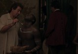 Фильм Зама / Zama (2017) - cцена 3