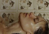 Сцена из фильма Жила-была я, Вероника / Era Uma Vez Eu, Verônica (2012) Жила-была я, Вероника сцена 13