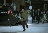 Фильм 30 дней ночи / 30 Days of Night (2007) - cцена 9