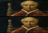 Сцена из фильма Собор Святого Петра и Великая базилика / St. Peter's and the Papal Basilicas of Rome 3D (2016) Собор Святого Петра и Великая базилика сцена 3