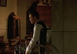 Фильм Гаттака / Gattaca (1997) - cцена 3