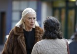 Сериал Обвиняемый / Presunto culpable (2018) - cцена 3