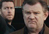 Фильм Щедрость Перрье / Perrier's Bounty (2009) - cцена 2