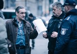 Сериал Принцип удовольствия / Zasada przyjemnosci (2019) - cцена 4