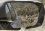 Фильм Долина ям / Valley of Ditches (2017) - cцена 2