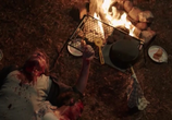 Сериал Волчья яма / Wolf Creek (2016) - cцена 3