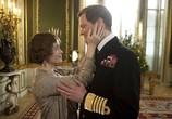 Фильм Король говорит! / The King's Speech (2011) - cцена 2