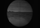 Фильм Погружаемся на рассвете (Ночное погружение) / We Dive at Dawn (1943) - cцена 1