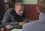 Сериал Москва. Три вокзала (2010) - cцена 1