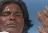 Фильм Прощай, Сабата / Indio Black, sai che ti dico: Sei un gran figlio di... (1970) - cцена 3
