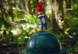Фильм Вуди Вудпекер / Woody Woodpecker (2017) - cцена 2
