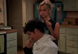 Сериал Парикмахерская / Clipped (2015) - cцена 2