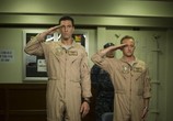 Сериал На грани / The Brink (2015) - cцена 1