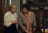 Сериал На солнечной стороне улицы (2011) - cцена 2