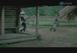 Сериал Лето волков (2011) - cцена 8